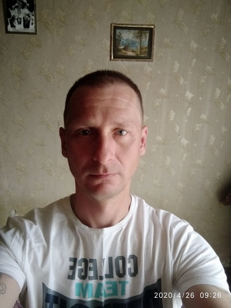  41699138  , 45 ,    