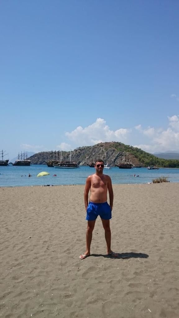 ���������� �������, ���� ������� Rasul, 41 ���, ������������ ��� ������, ����� � ���������, c�������� ���������