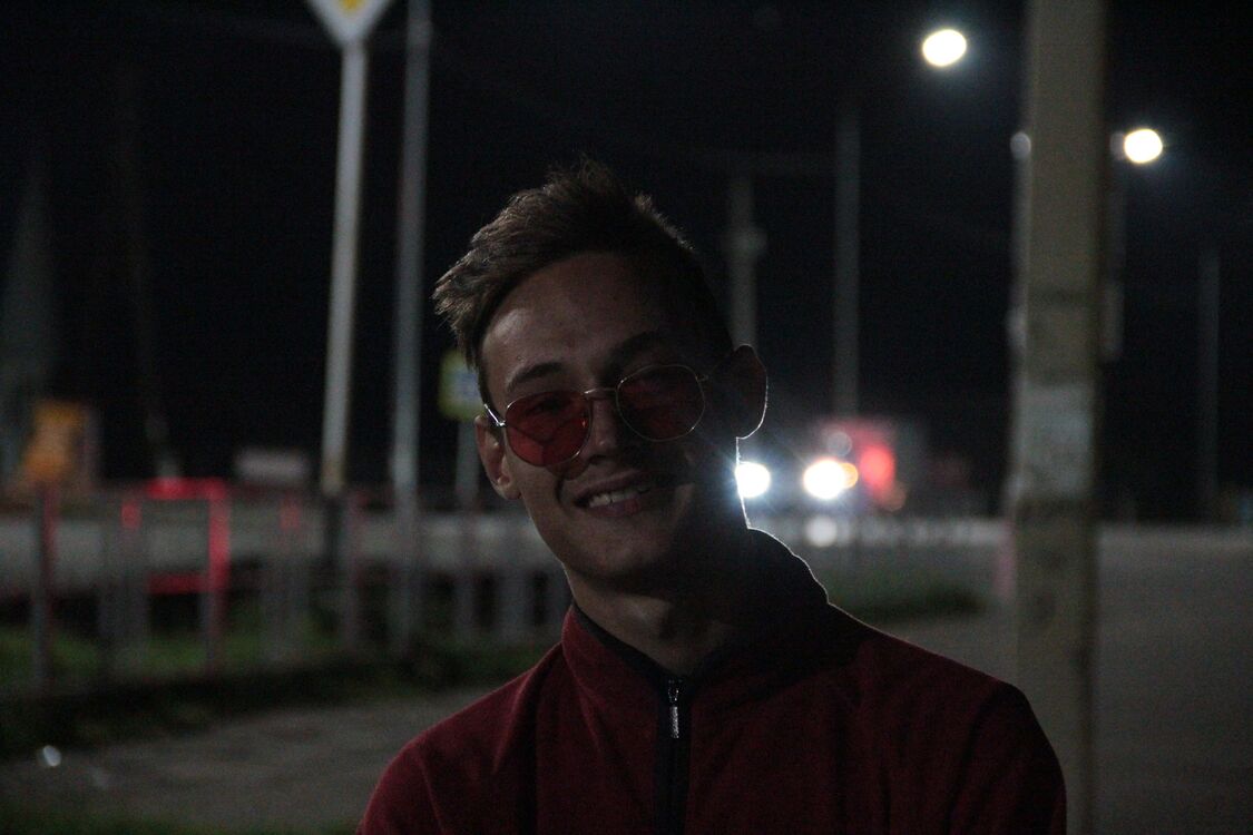  Homberg,   , 22 ,   ,   