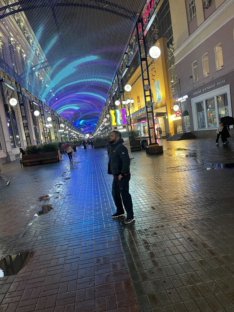 ���������� ������, ���� ������� ����, 31 ���, ������������ ��� ������, ����� � ���������