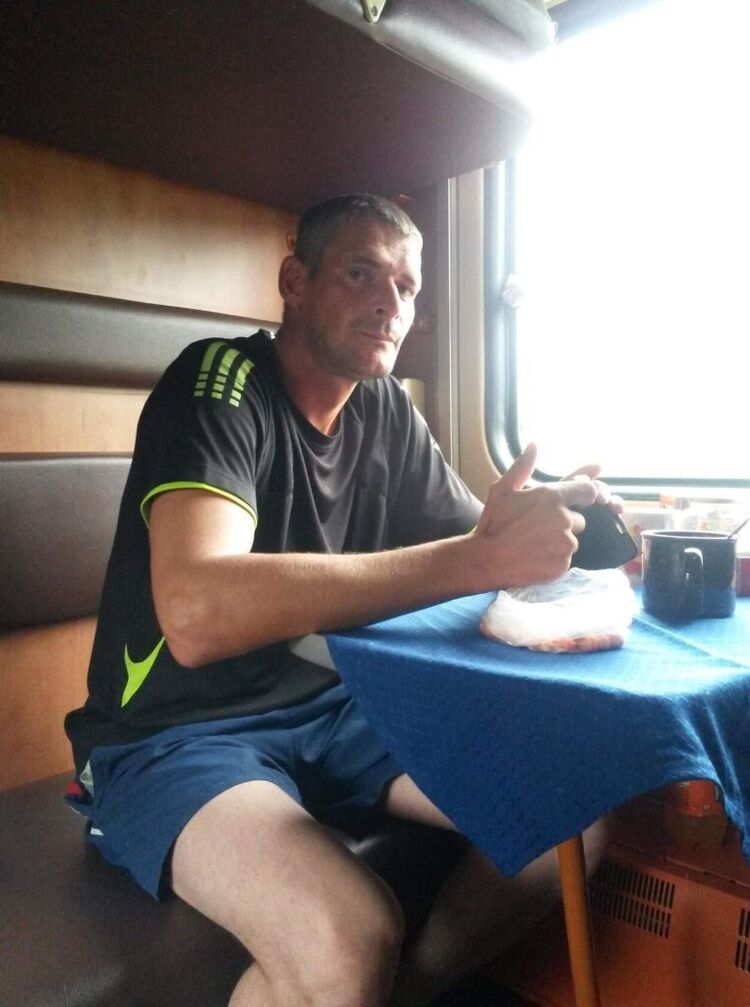 ���������� ����, ���� ������� ���������, 43 ����, ������������ 