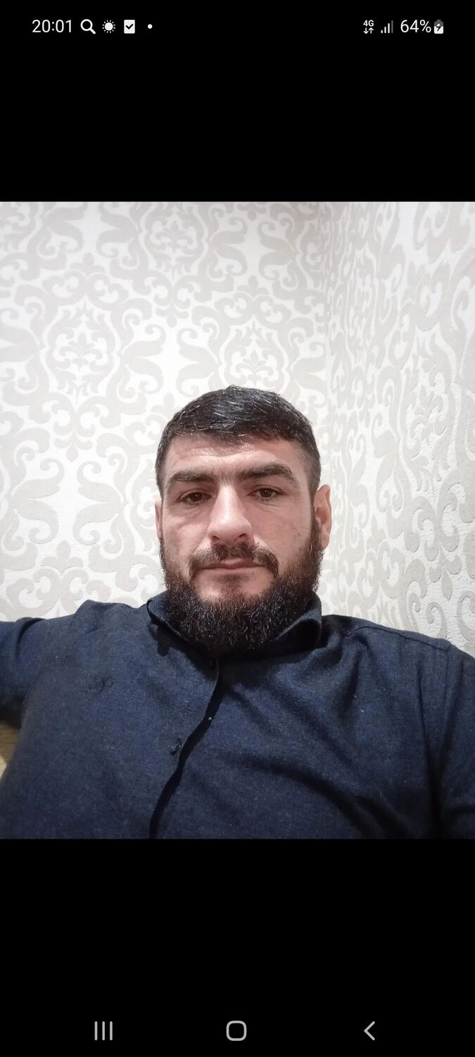  ,   , 40 ,   ,   