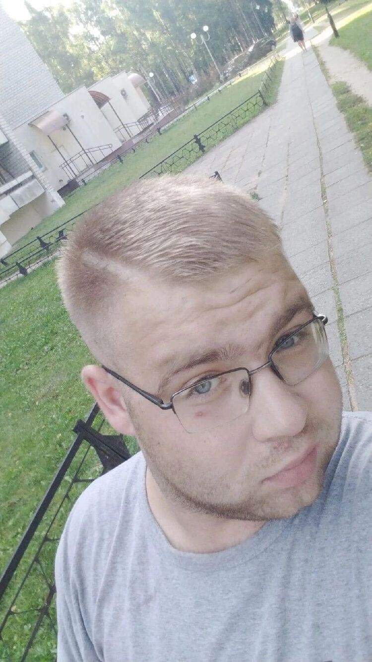 ���� 32403648 ������� ������, 27 ���, ���� ���������� � �������