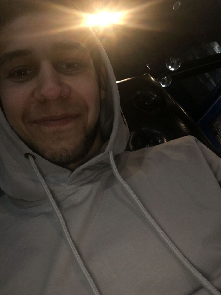 ���� 55879568 ����� ������, 23 ����, ���� ���������� � �������