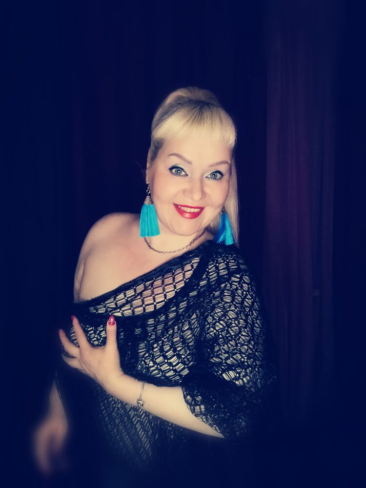 ���������� ������������, ���� ������� ������, 44 ����, ������������ ��� ������, ����� � ���������