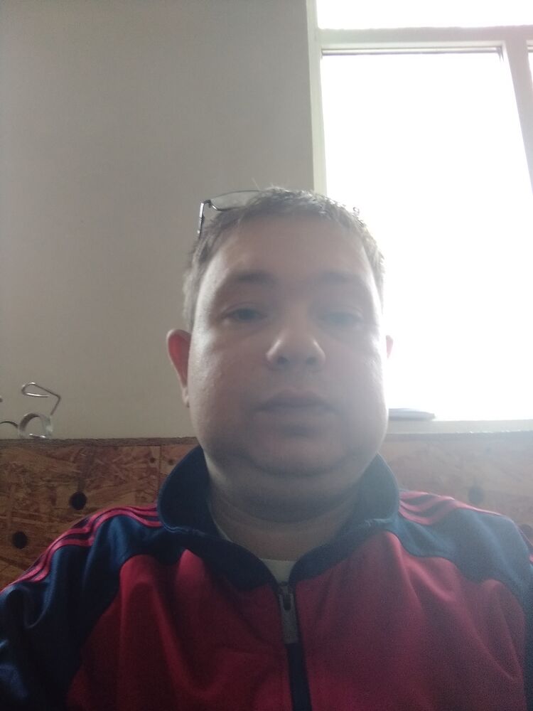  ,   , 34 ,   ,   , 