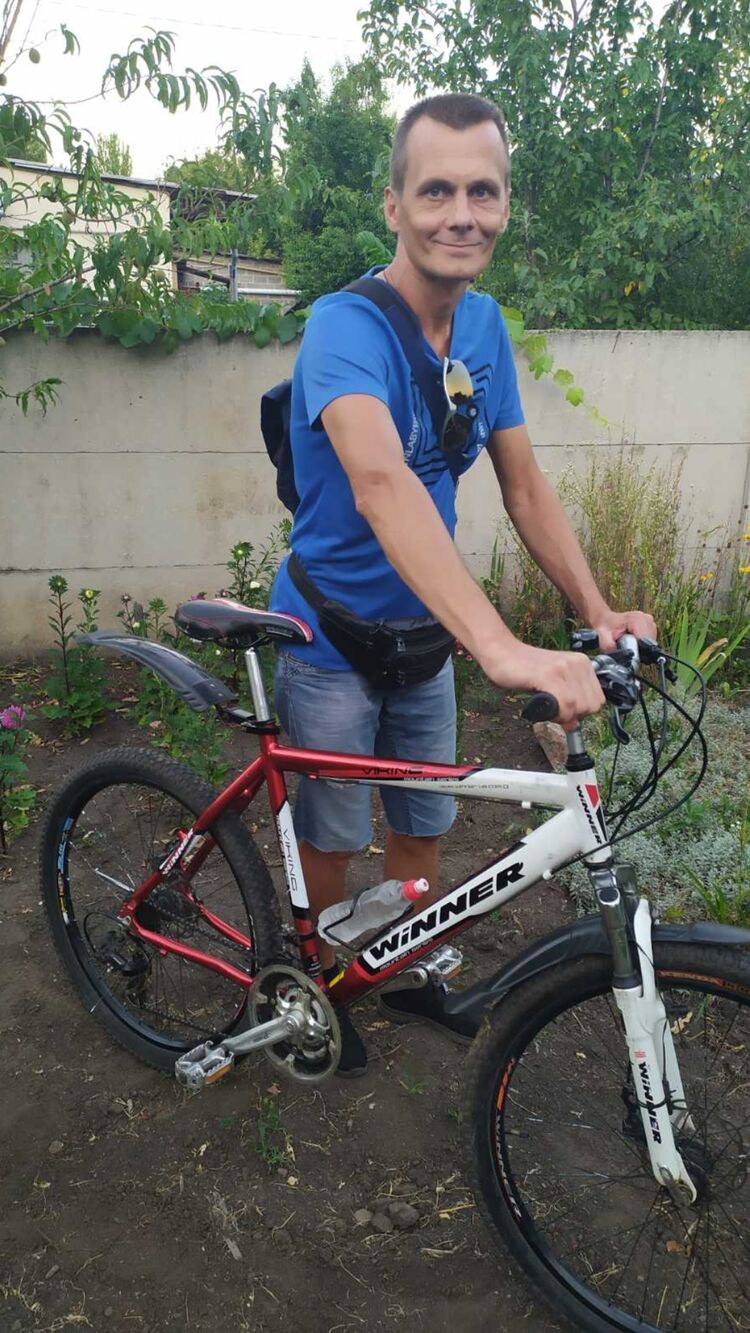 ���������� ������, ���� ������� �������, 49 ���, ������������ ��� ������, ���������