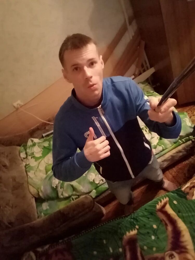 ���������� ���������, ���� ������� �����, 31 ���, ������������ ��� ������, ����� � ���������, c�������� ���������, ���������