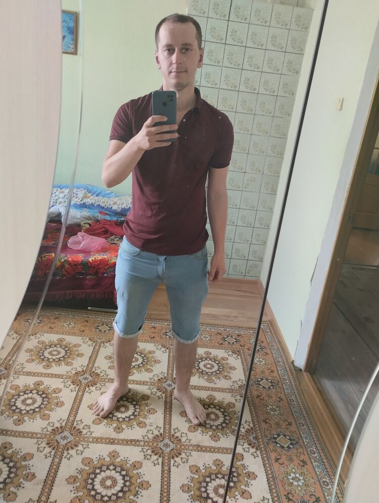 ���������� �����, ���� ������� �����, 32 ����, ������������ ��� ������, ����� � ���������, c�������� ���������, ���������