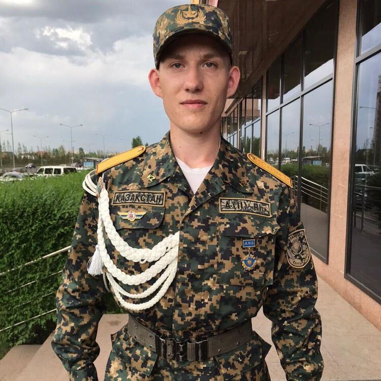 ���������� ������, ���� ������� ������, 27 ���, ������������ ��� ������, ����� � ���������, c�������� ���������, ���������