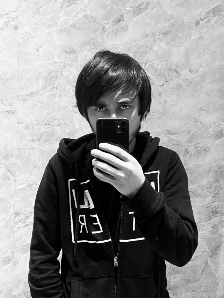 ���� 37363348 ������� ����, 26 ���, ���� ���������� � ������