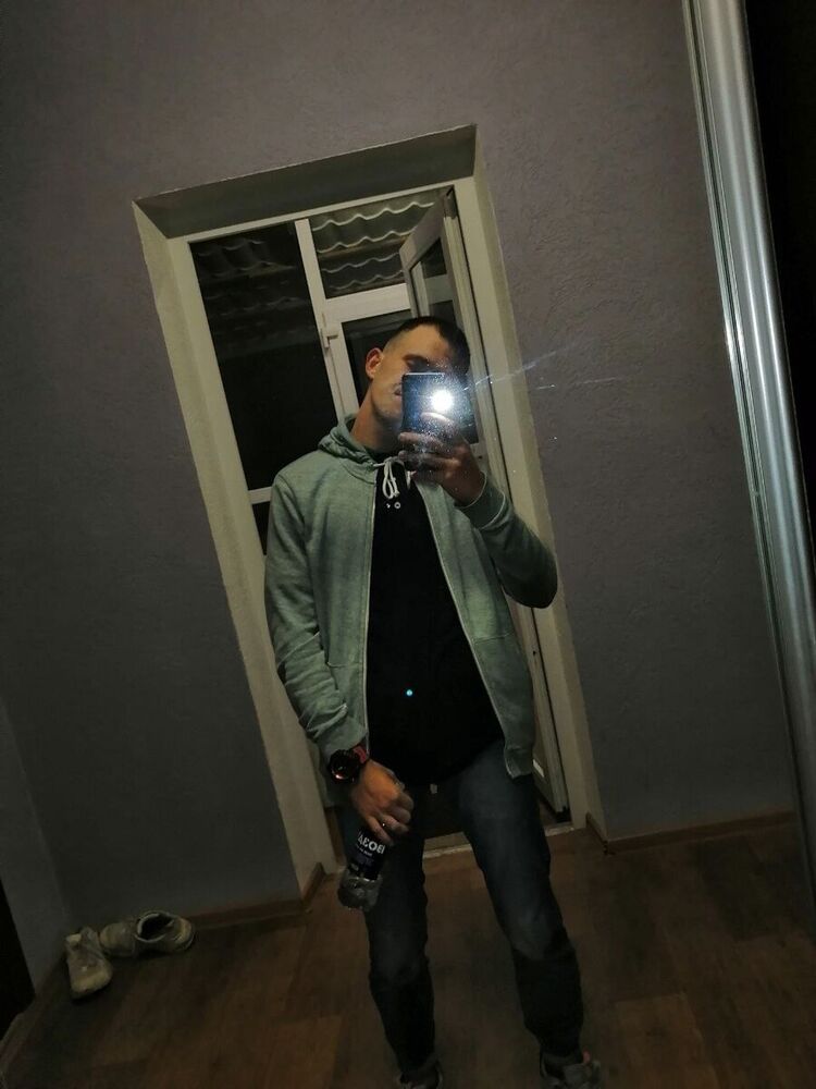 ���� 20895338 ����� �������, 25 ���, ���� ���������� � ������