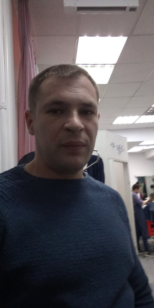 ���������� ������, ���� ������� �����, 38 ���, ������������ ��� ������, ����� � ���������, c�������� ���������