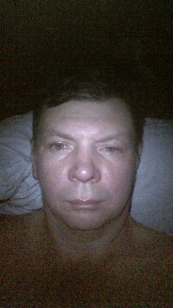 ���� 8412528 ������� �������, 48 ���, ���� ���������� � ��������