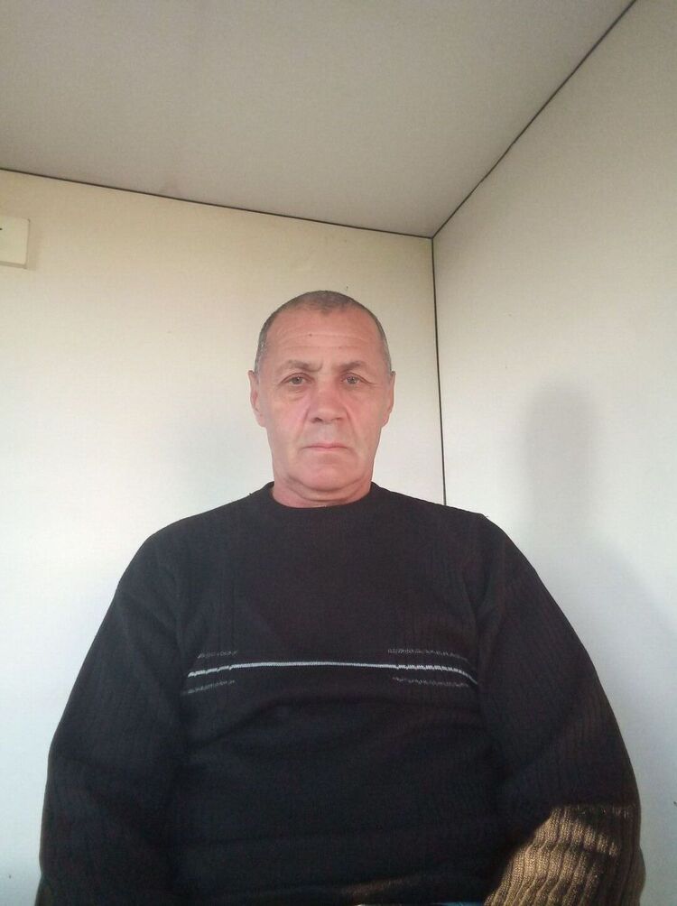  ,   , 62 ,   ,   