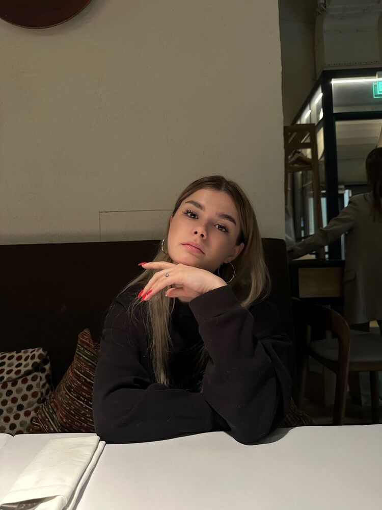 ���� 37338378 ������� ������, 23 ����, ���� ���������� � ������