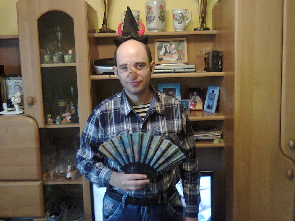 ���������� ���������, ���� ������� �������, 40 ���, ������������ ��� ������, ����� � ���������