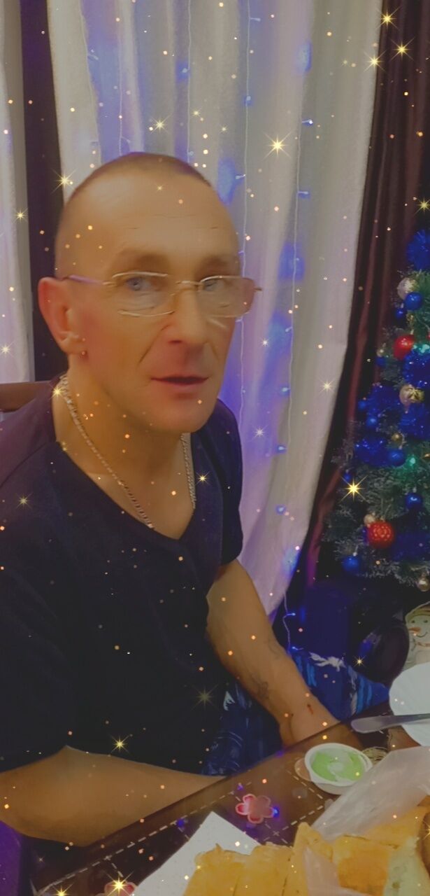 ���� 35503448 ������� ������, 42 ����, ���� ���������� � ����������