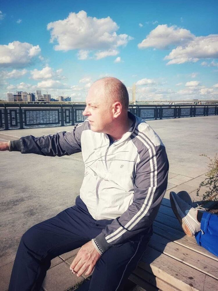  ,   , 51 ,   c 