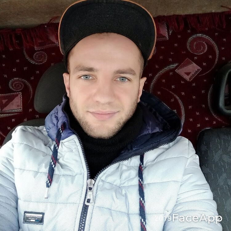 ���� 32141958 ������� ����, 40 ���, ���� ���������� � ������