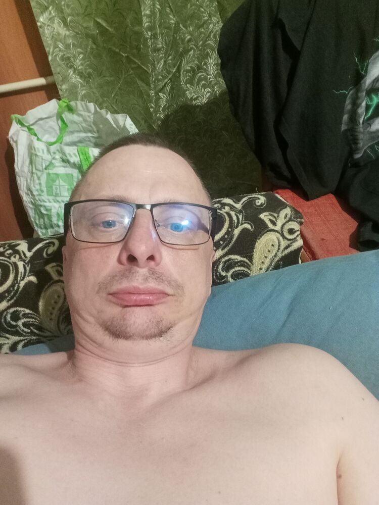  42482008  , 43 ,    