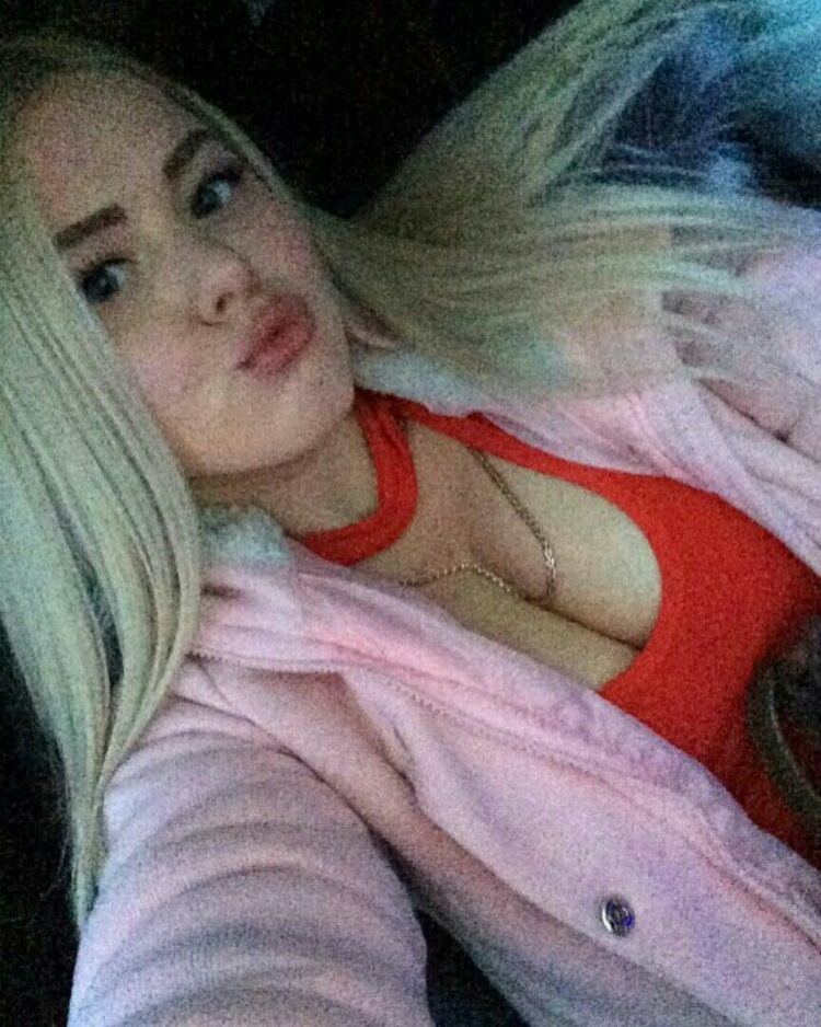  ,    , 25 ,   ,   , c 