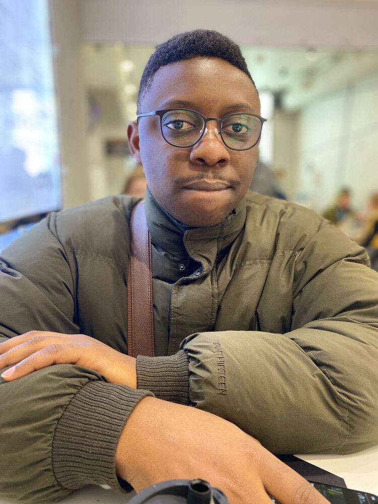 ���� 31383738 ������� Fred, 29 ���, ���� ���������� � ������