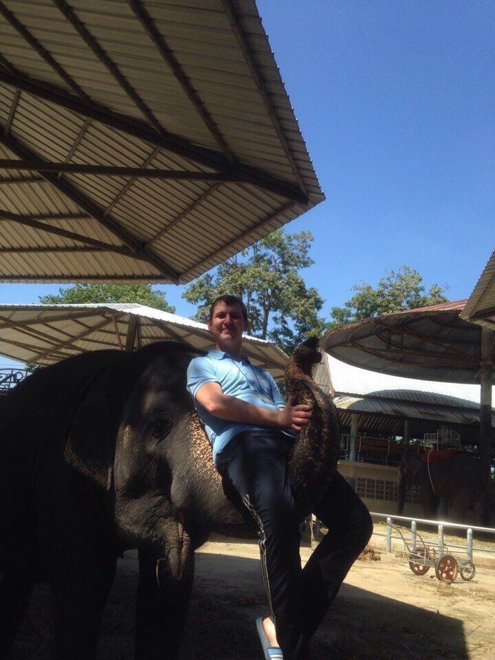  ,    , 36 ,   ,   , c , 