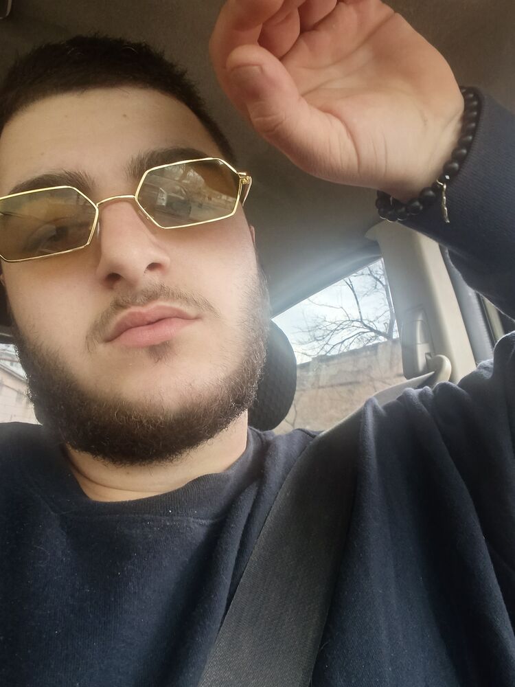 ���� 56022568 ������� Gio, 32 ����, ���� ���������� � �������