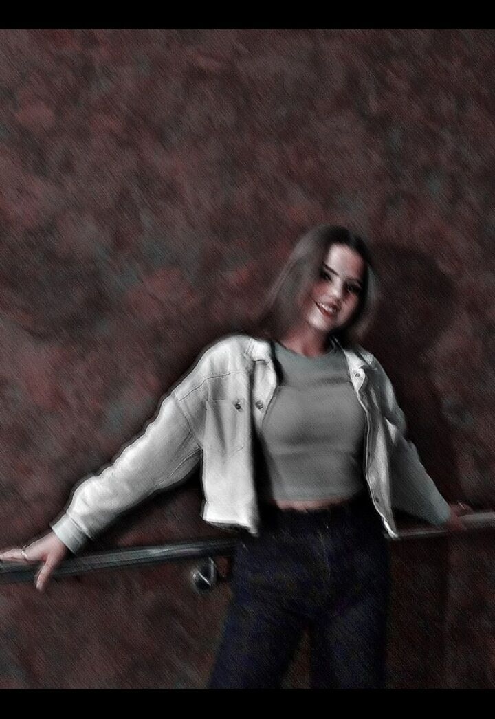 ,   , 26 ,   ,   , c , 