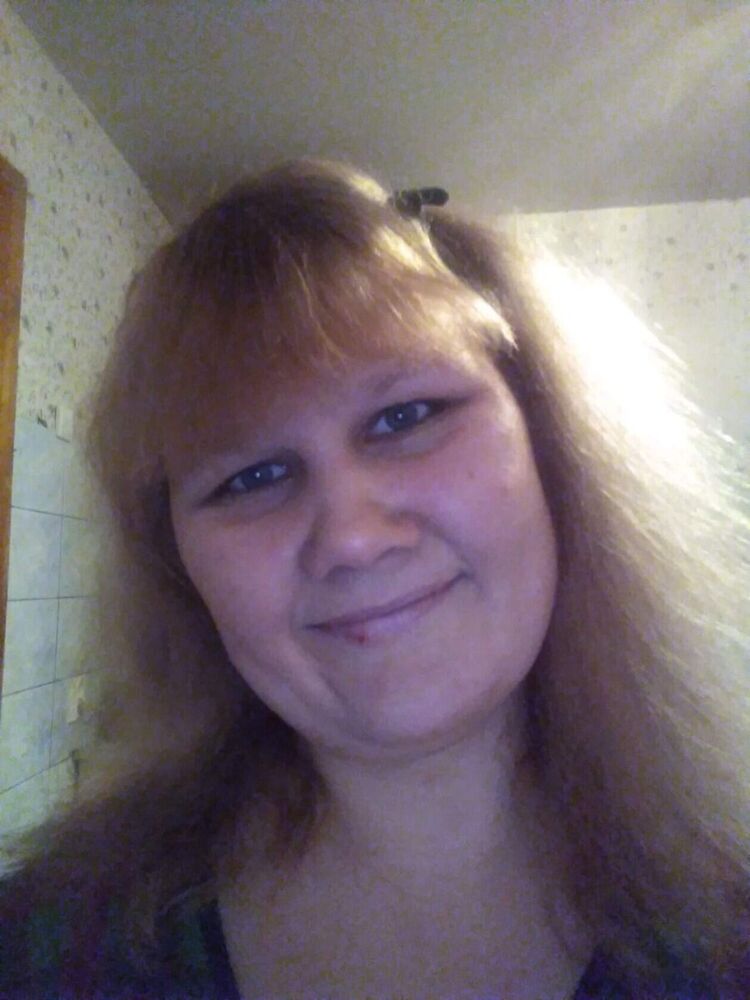 ���� 22548248 ������� �����, 38 ���, ���� ���������� � �����������