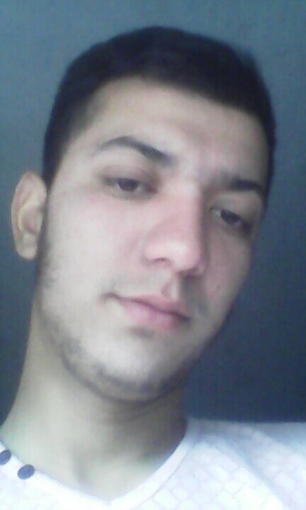  ,   Lucky, 30 ,   ,   