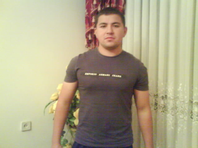 ���� 6153638 ������� ABROR, 36 ���, ���� ���������� � ��������