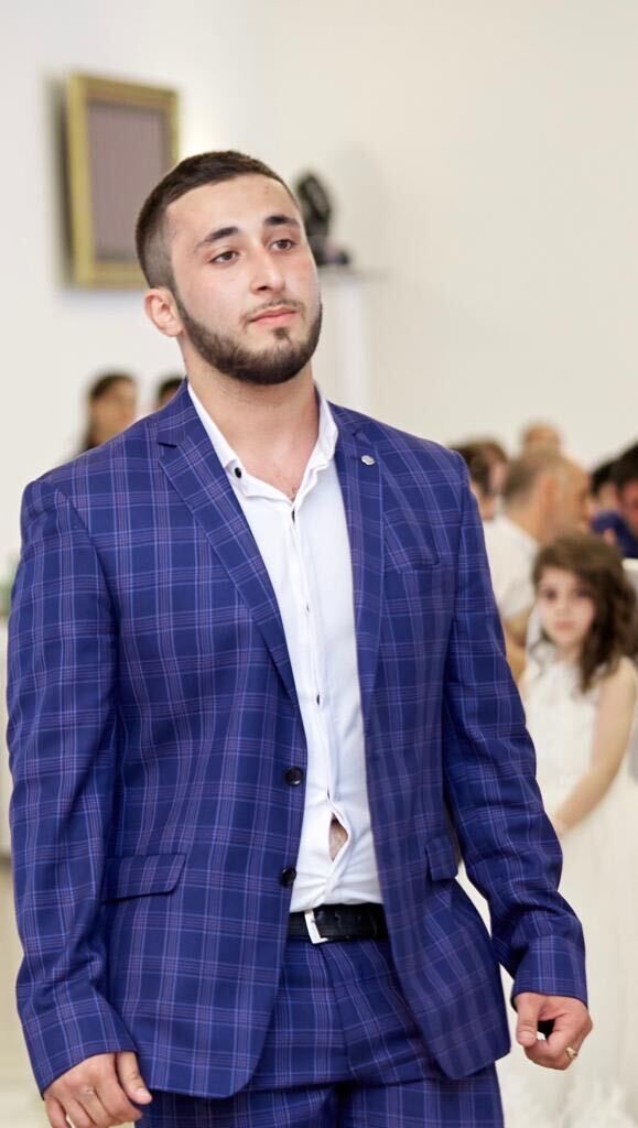  35802518  , 28 ,    --