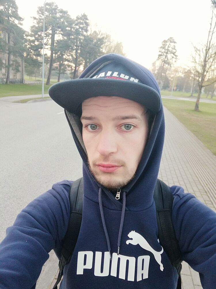 ���������� ������, ���� ������� ����, 33 ����, ������������ ��� ������, ���������