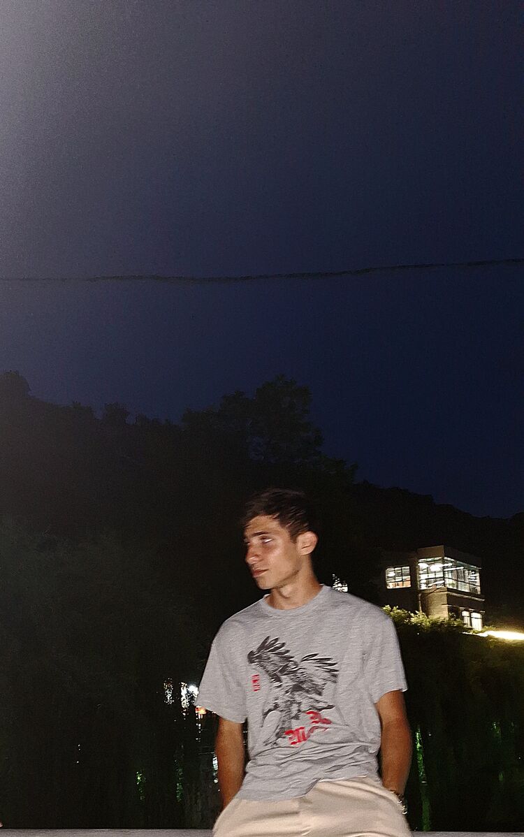  ,   Greg, 20 ,   ,   , 