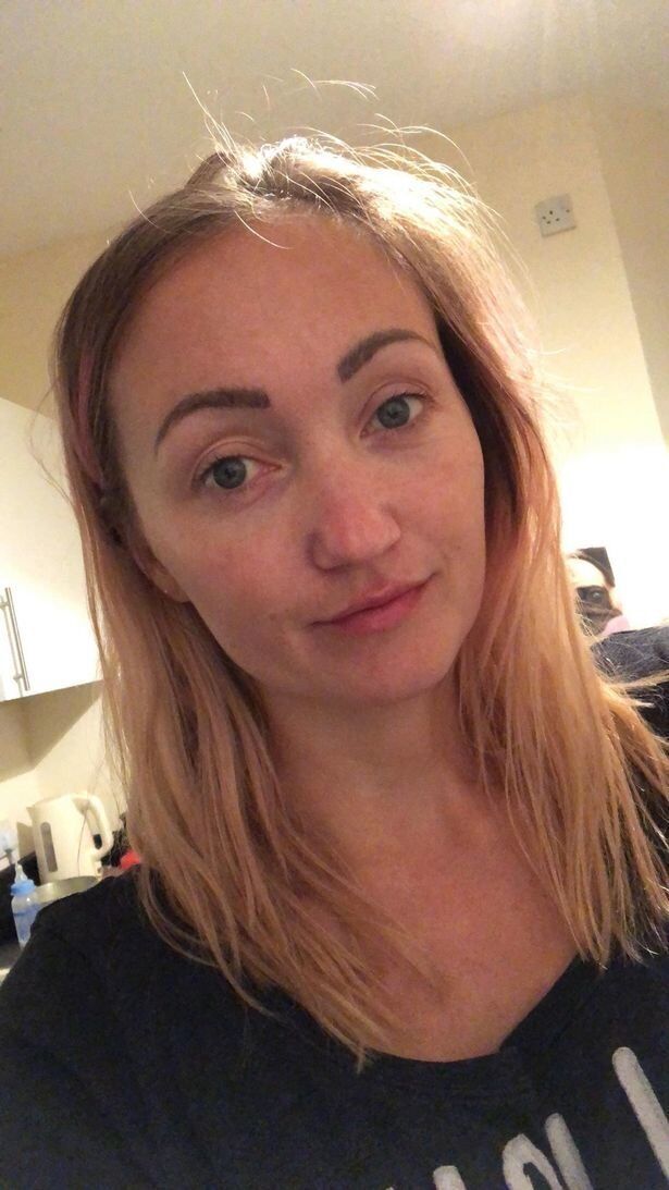 ���� 27216508 ������� ����, 35 ���, ���� ���������� � ������