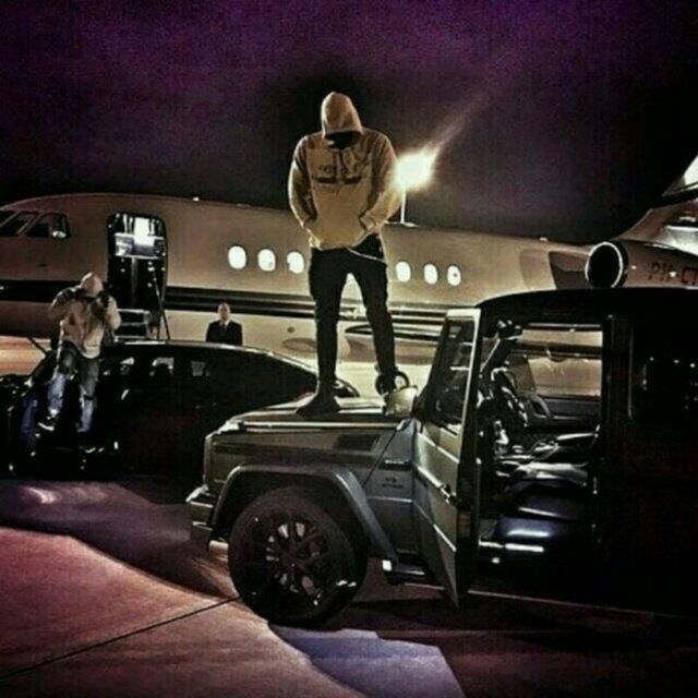 ���� 23578138 ������� ���, 37 ���, ���� ���������� � ������ ���������