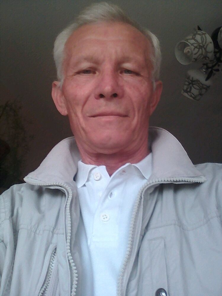  ,   , 64 ,   