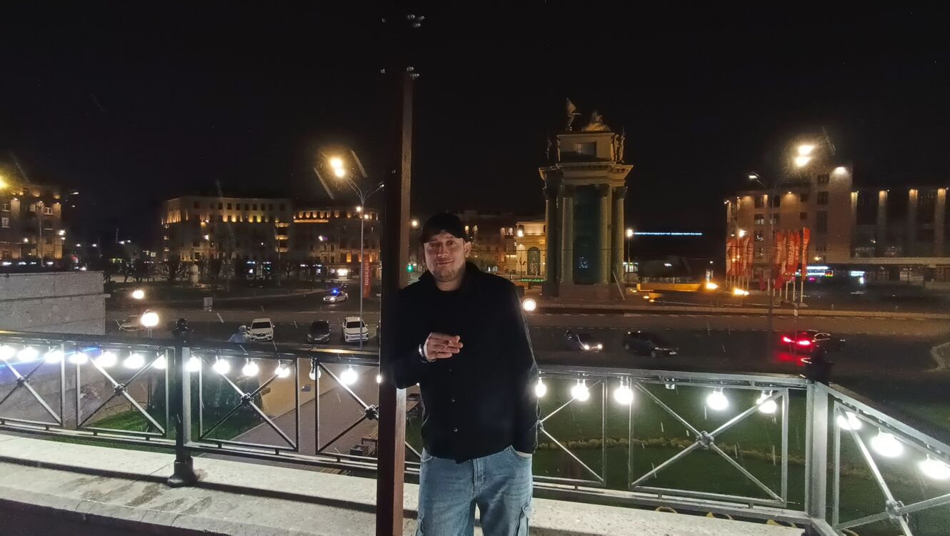 ���� 55708118 ������� �����, 36 ���, ���� ���������� � �����������