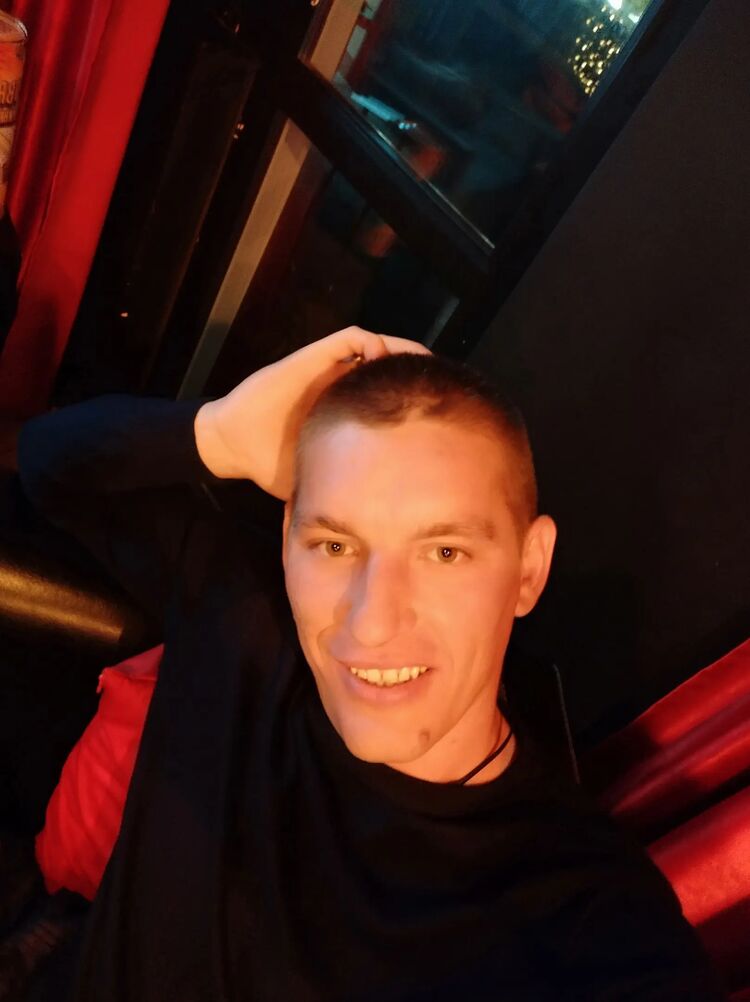  46236638  , 36 ,    