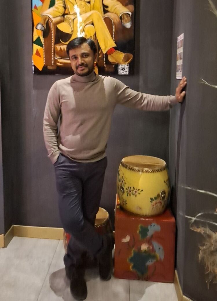 ���������� ���������, ���� ������� Seemi, 35 ���, ������������ ��� ������, ����� � ���������