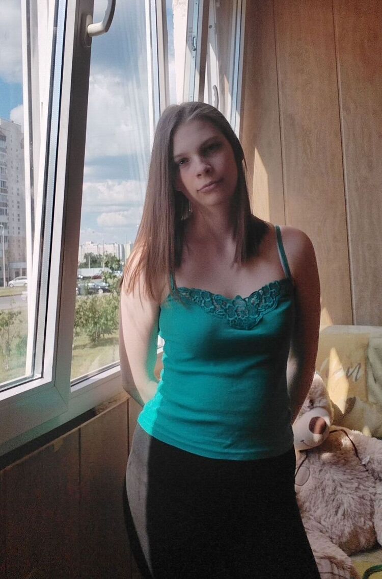  ,   , 22 ,   ,   , c , 