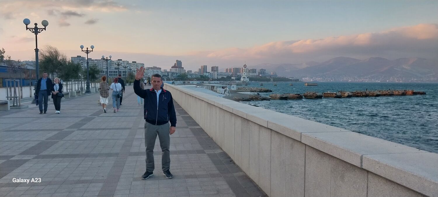 ���������� ������-��-����, ���� ������� ������, 48 ���, ������������ ��� ����� � ���������, c�������� ���������