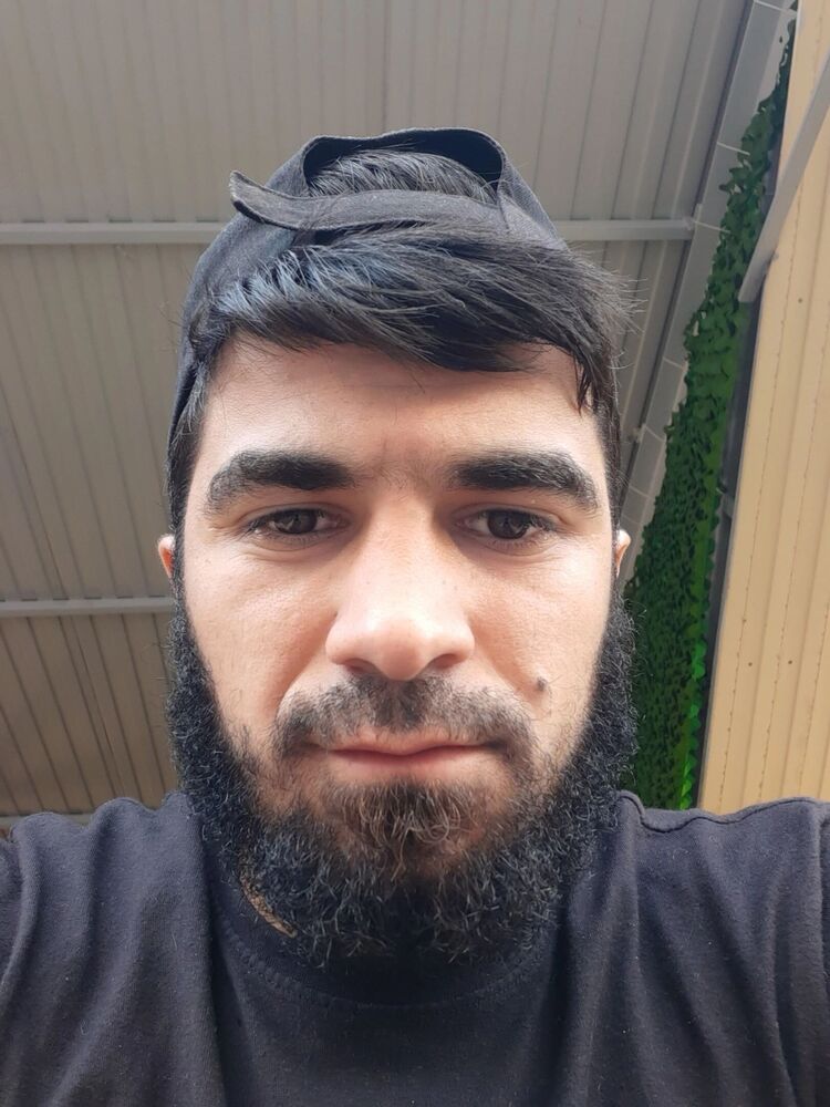 ���� 33610828 ������� �����, 29 ���, ���� ���������� � �������