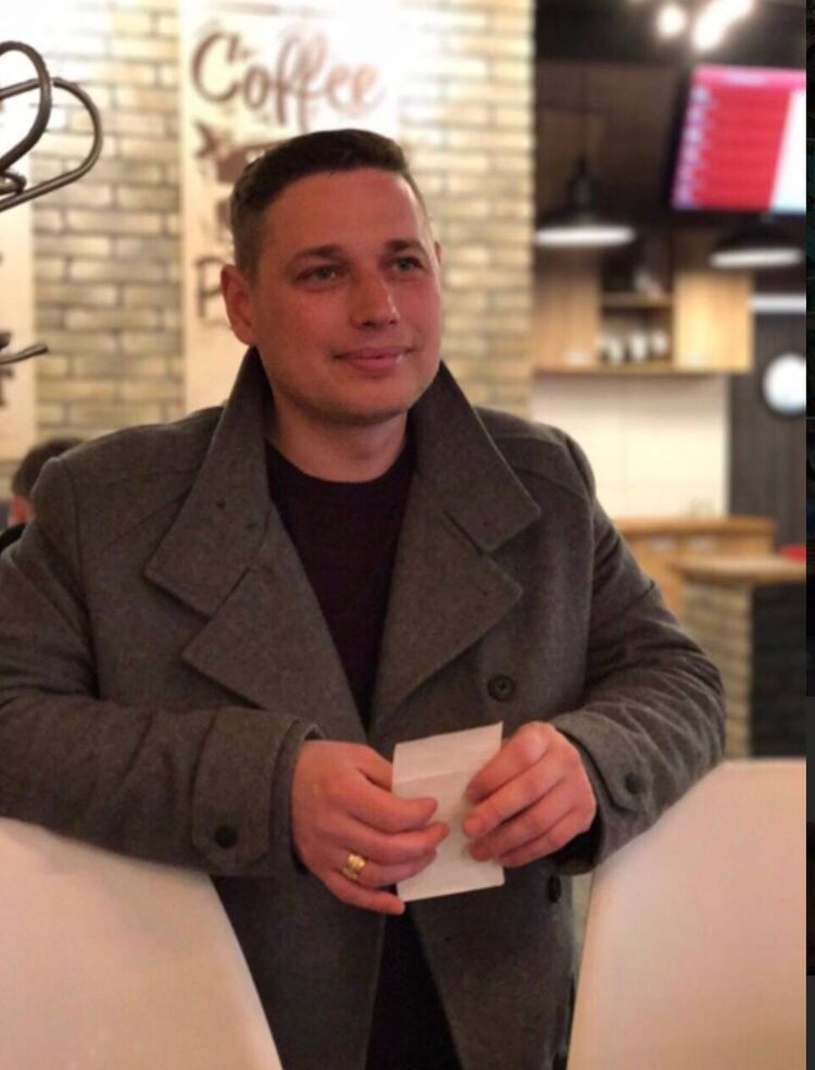 ���� 32443198 ������� ������, 38 ���, ���� ���������� � ��������