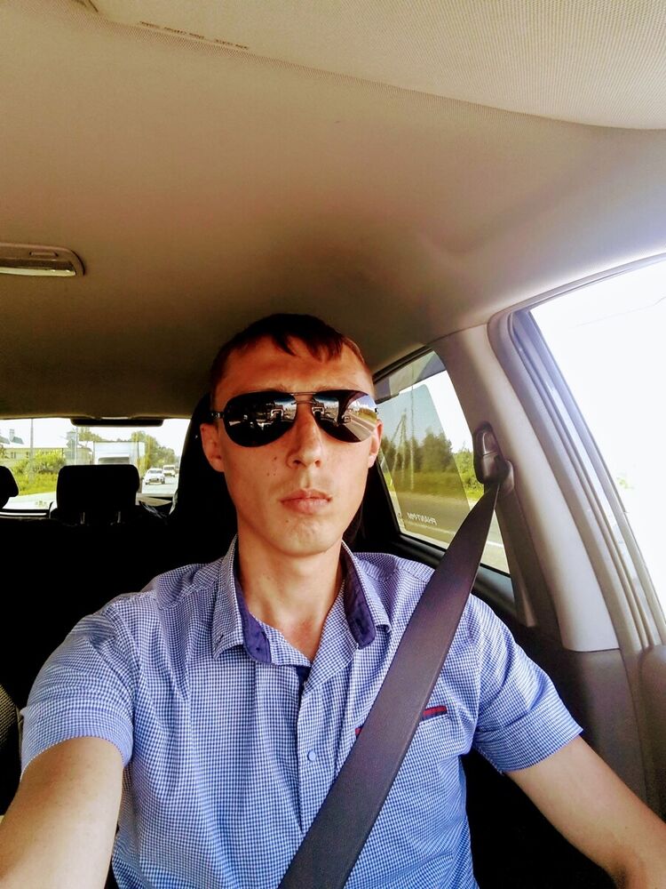 ���������� ���������, ���� ������� ����, 40 ���, ������������ ��� ������, ����� � ���������