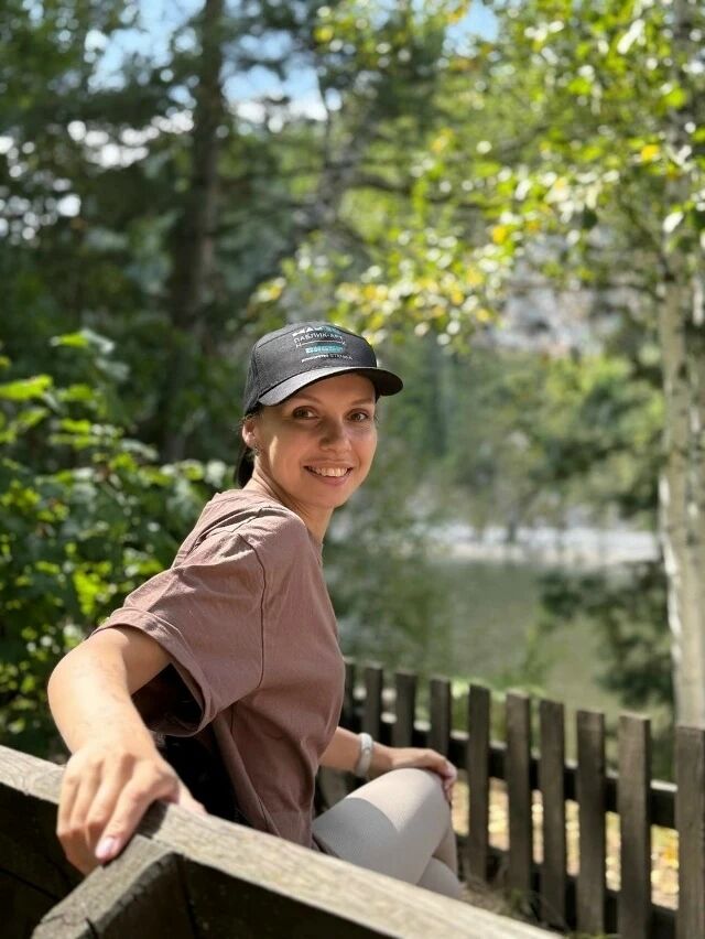 ���������� ����������, ���� ������� ��������, 32 ����, ������������ ��� ������, ����� � ���������, c�������� ���������, ���������