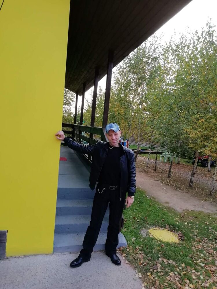 ���������� ������, ���� ������� �������, 53 ����, ������������ ��� ������, ����� � ���������, c�������� ���������