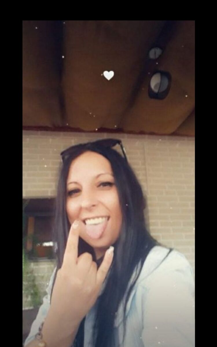  23984548  , 35 ,    